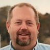 Rob Anderson