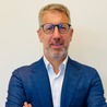 Maurizio Anastasia