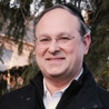 Shmuel Zimmerman