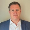 Michael Donovan