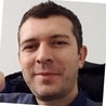 Popescu Catalin