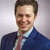 Philip Rosenzweig