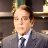 Amjad Wazir