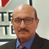 Sohail Rana