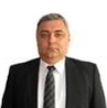 Armin Ćostović