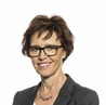 Angela Auer