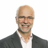 Richard Auer