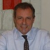 Fabio Astori