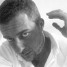 Franco Tartaglia