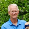 Jim DeVries