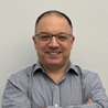 Dwight Blaha