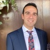 Javier Coello