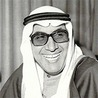 Ali Abdulla Sayyar