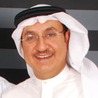 Wael A. Sayyar