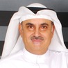 Salah A. Sayyar