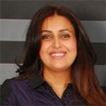 Ranyah A. Sayyar