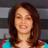 Arwa A. Sayyar