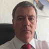Mike Hutchinson