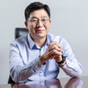 Sueng-Bae Min
