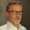 Franck Billottet