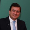 Bernardo Sanmartin