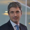Martín Lopardo