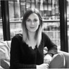 Fanny Guillou