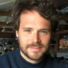 Francois Dechelette