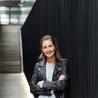 Agathe Plantier