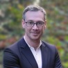 Loïc Duviquet