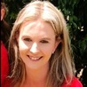 Cornelia Gerber