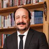 Adnan Dalgakıran