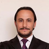 Ayhan Dalgakıran