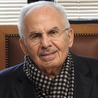 Ömer Dalgakıran