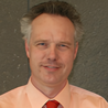 Wilfred Boesveld