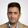 Riju Jhunjhunwala