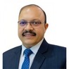 Rajeev Gupta