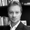 Luca Gavardi