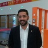Sebastiano Nalon