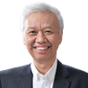 Frans Kesuma