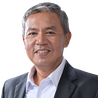 Iwan Hadiantoro