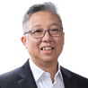 Widjaja Kartika