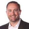 Ryan Sessler