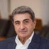 Tariel Vasadze