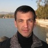 Anton Lazariev