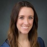 Stephanie Isenman