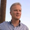 Pascal Frémont