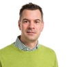 Bernd Hilhorst