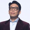 Shin Dong-hyun