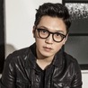 Park Jang-geun
